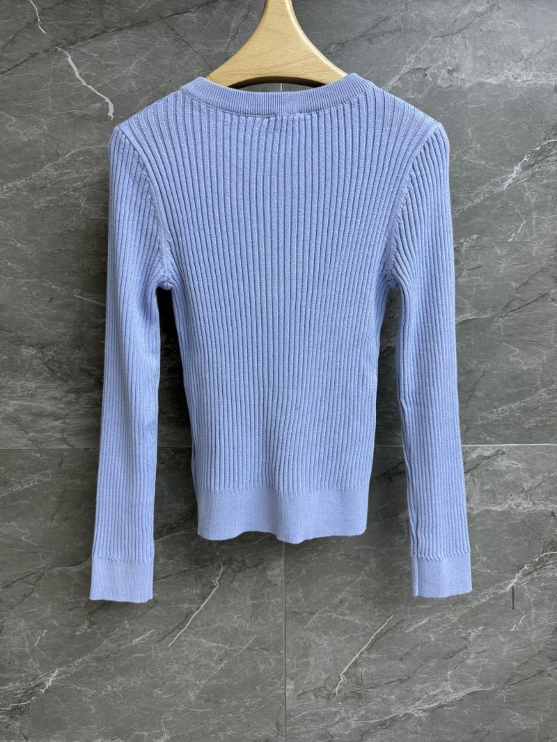 Miu Miu Sweaters